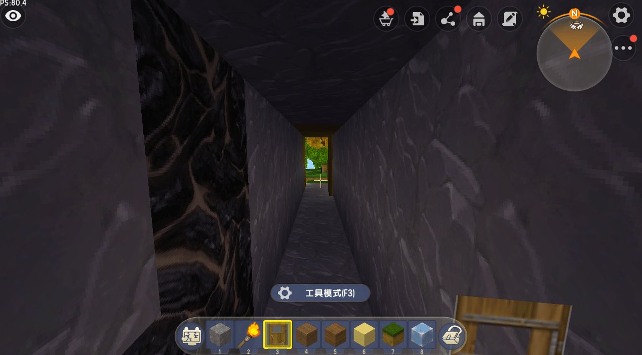 d2526ae2006e40a9b2dee4cc9b1c62b4.png