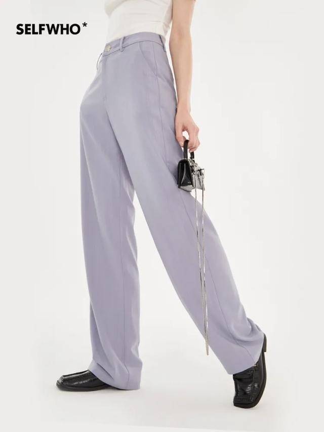 店铺|不同风格对应的淘宝店铺（一）文艺/优雅/甜酷