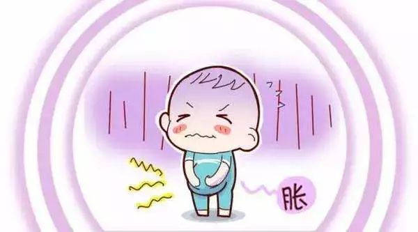 肚子吃饭就胀怎么办 debcf1ca004b49b9baf5699ffd48f1e0.jpeg