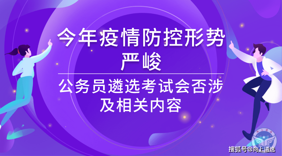 e363f2ac83554898b1fee44634f41898.png