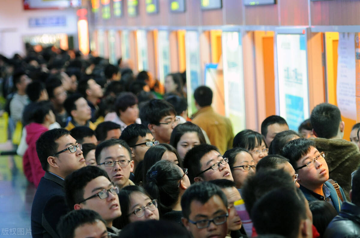 专业|北大教授的十条重要建议：高考志愿填报千万不能随意