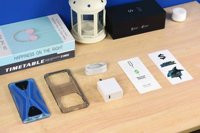 ee4f39b07ea249c7bf3561b388bcb330.jpeg
