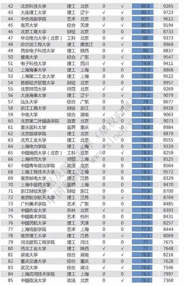 国际经济学要素总量组合图_国际经济学思维导图(3)