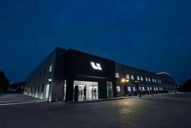 李想|理想汽车上市