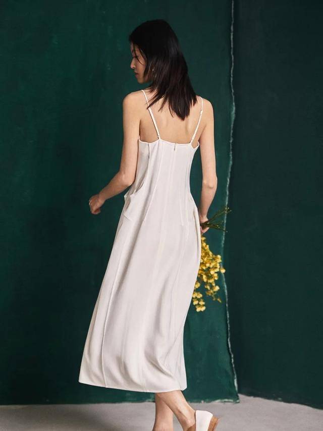 店铺|不同风格对应的淘宝店铺（一）文艺/优雅/甜酷