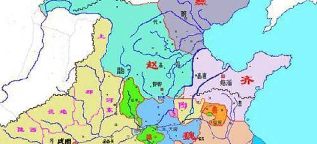 宋国人口_宋国是怎么成为个诸侯国眼中的肥肉的(3)