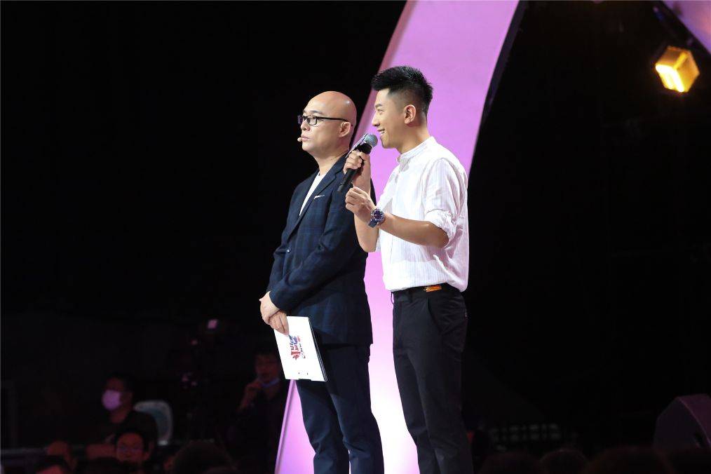 非诚勿扰|学会倾听、懂得欣赏、享受独处 今晚《非诚勿扰》这堂情感成长课不可错过！