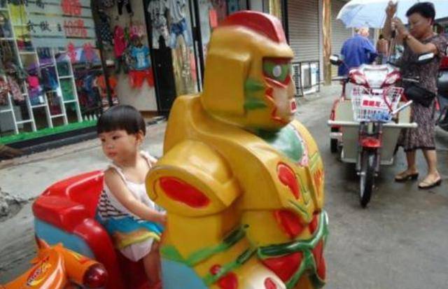 小孩几个月可以坐摇摇车 185f60c0d8b140398a1be13bcfc28fc7.jpeg