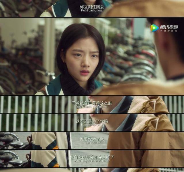 易遥什么成语_成语故事简笔画(3)