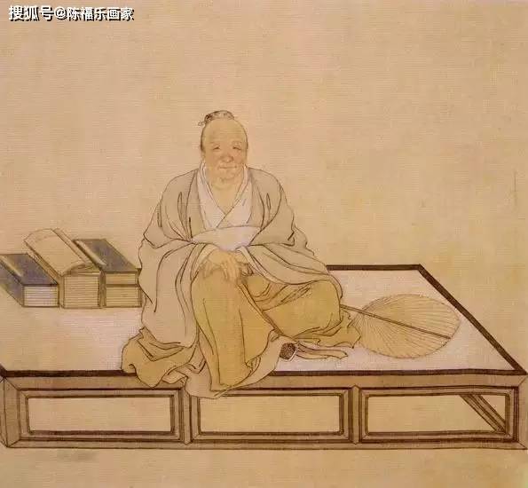 舒曼幻想舞曲谱子