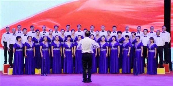 刘基|南田乡村大舞台 刘基故里放光彩