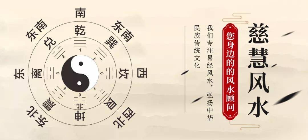 12生肖2020年运势排名_这3大生肖,2020年财运来袭,注定富贵多金