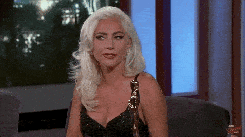 袋子|奢侈品店员揭秘：客人拎超市袋子买几百万表，老婆情人一起送