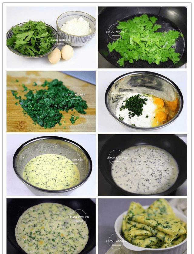 面糊饼做法简单视频 50044675fec64fb4aaf72bb39bc64a7a.png