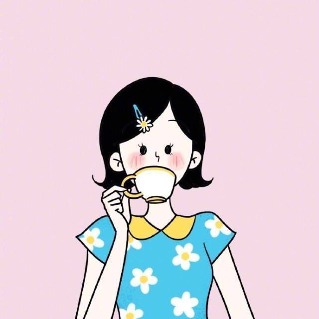 59b80db5631b4718bcafe1f6f50d29a3.jpeg