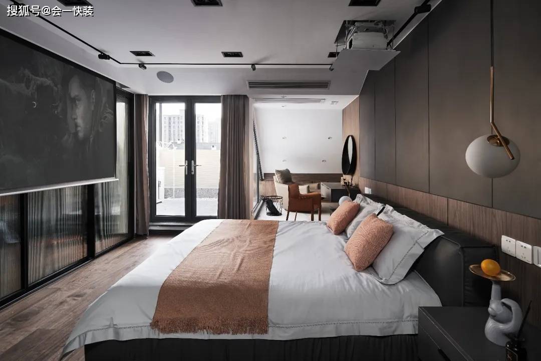 意式轻奢风格装修高级感 660d209e1cfb47f4b9bc60933a9bbef5.jpeg