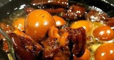 猪脚炖什么最适合产妇吃 799da6f911fa4024a3626bb1deec0a49.jpeg