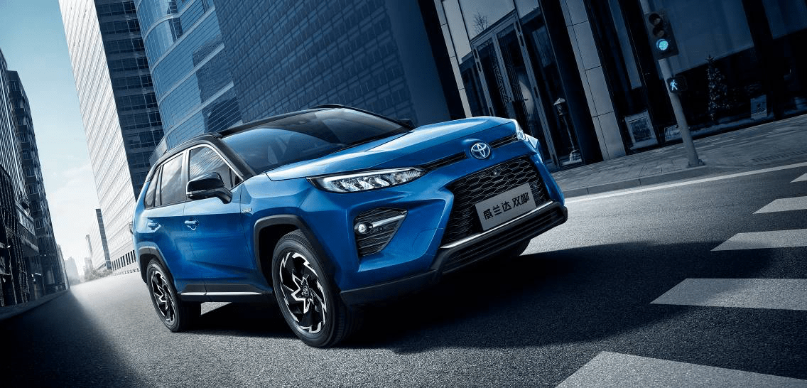 点击进入看图评论