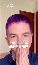 8b242403935c4cb1a8aec6c8b2bd7a63.png