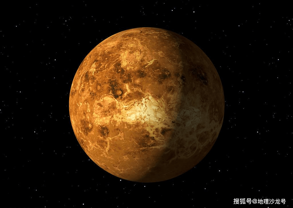 太阳|有颗很亮的星星，总是在太阳刚落山或刚升起时出现，这是什么星？