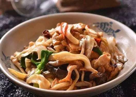 98523fd81b9d44f094a2b6646302fb5c.jpeg