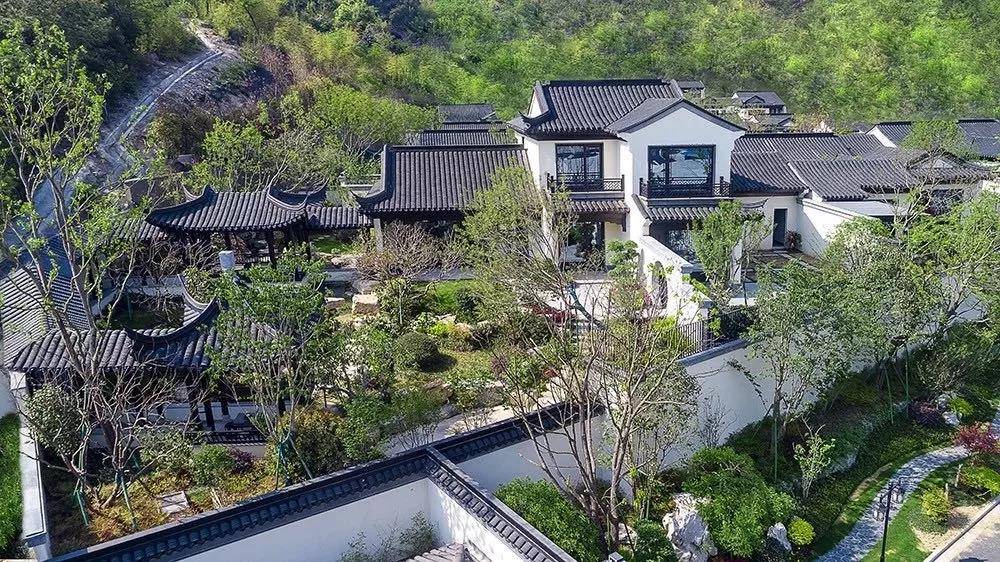 苏州 天然居文化坞>售楼处电话-地址-开盘-价格