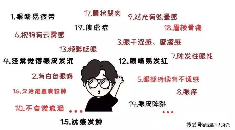 a7827af824e3422c984d6a3d35d4fe63.png