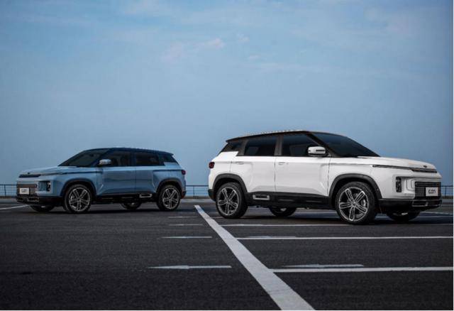 什么|你说的ICON灰是什么灰?怎么还分50°和80°?