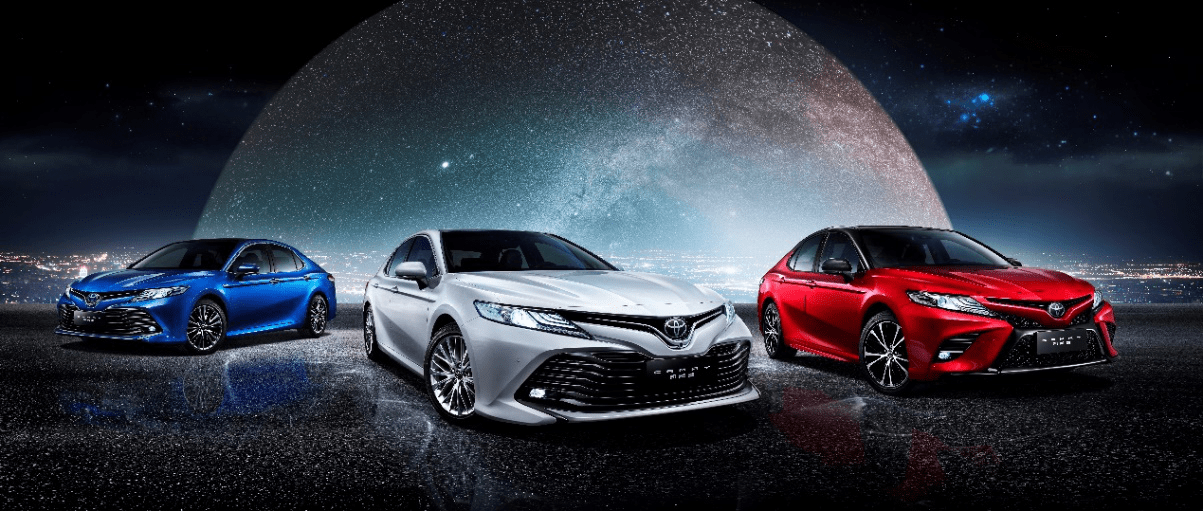 点击进入看图评论