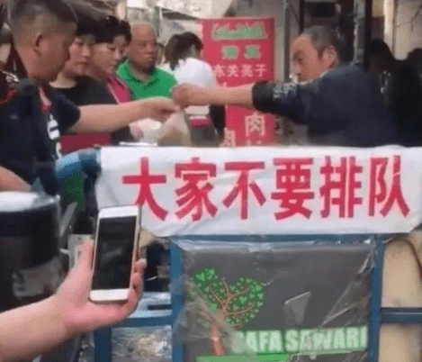 原创
你这表演功力还是相当深厚的