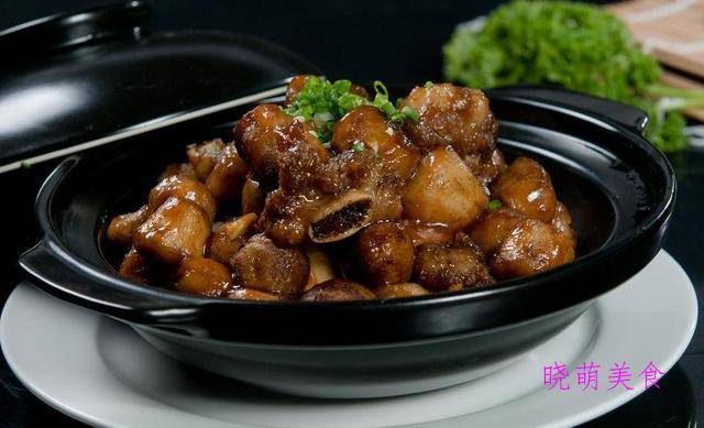 怎么做红烧芋头好吃 da2f4239a9d64f008ad8d4e984996c52.jpeg