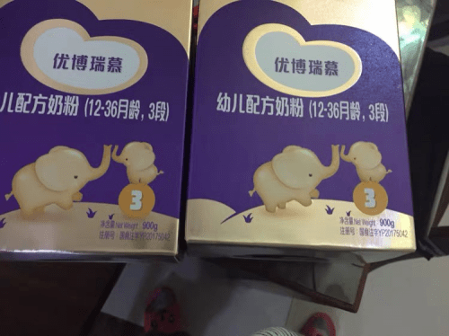 e10cda34e59a40f2b1da00c38346db74.png