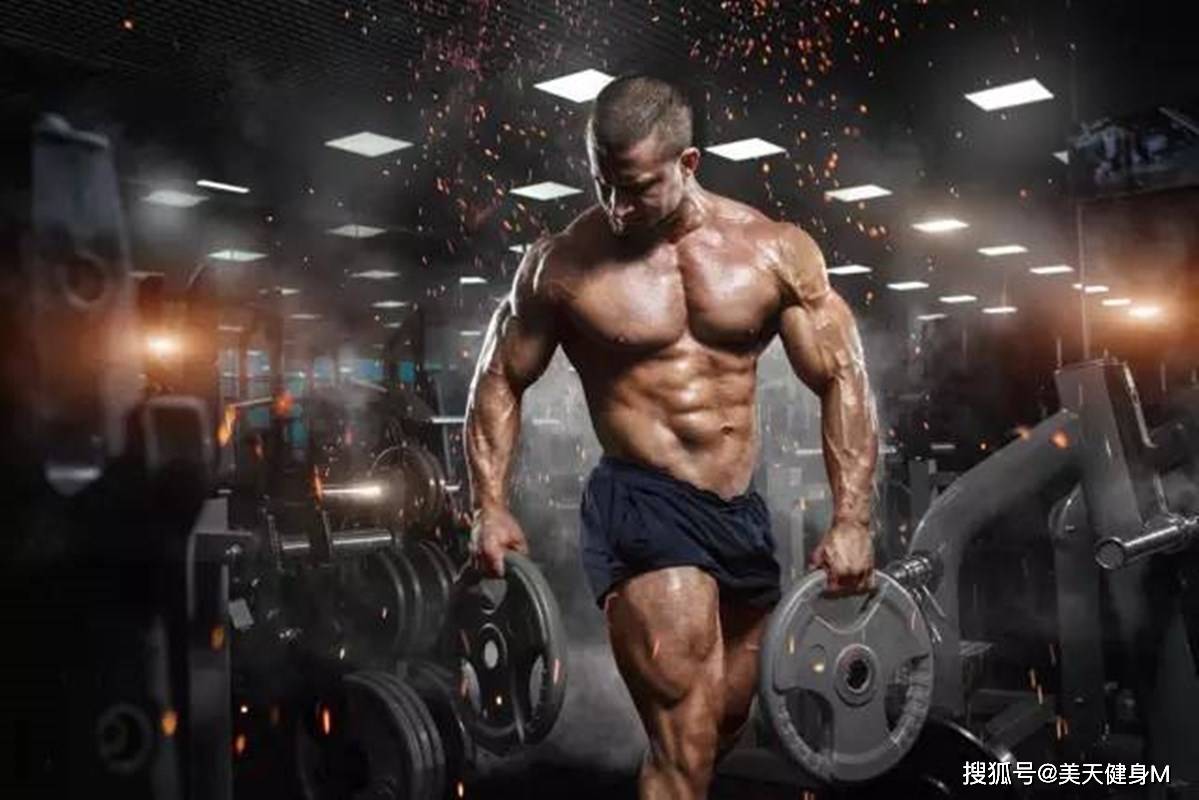 健身的最佳时间段 f25d398c0e0d441cb8e74fe6ad38cd27.jpeg