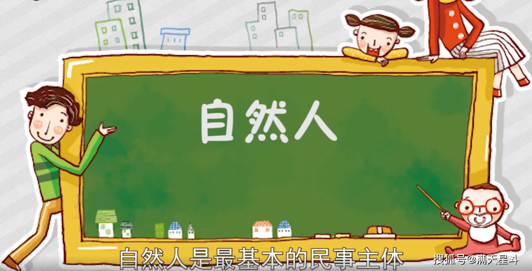 f6353be91f044ae5b44cc6c3256a30de.png