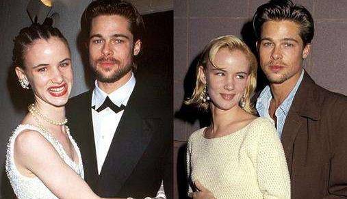 布拉德皮特的历任女朋友 fb138382592b4c598e801065b9b8db0b.jpeg