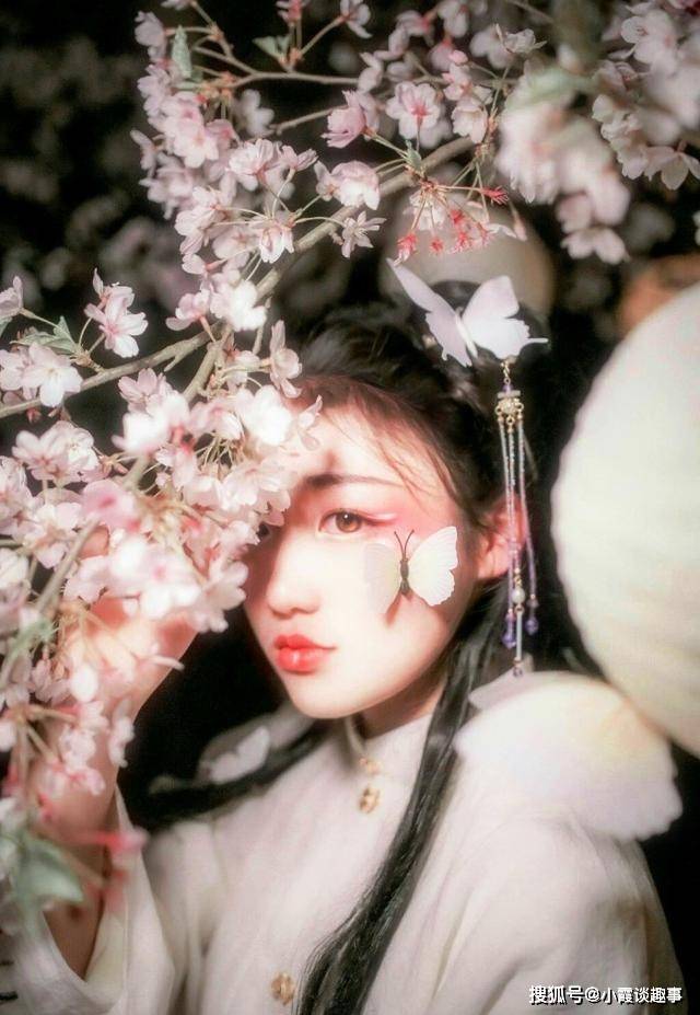 惊艳时光是什么意思 ffba12d569f04d03ae0bf2c99c92fd66.jpeg