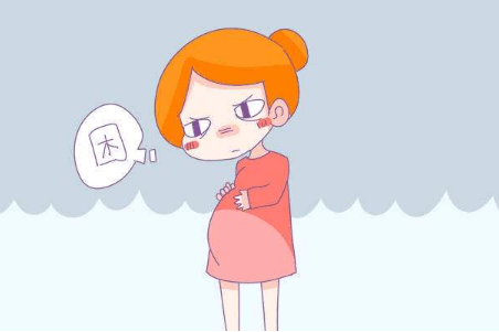 我就不喜歡午睡，會傷害胎兒嗎？早知道早受益。《網路文章》