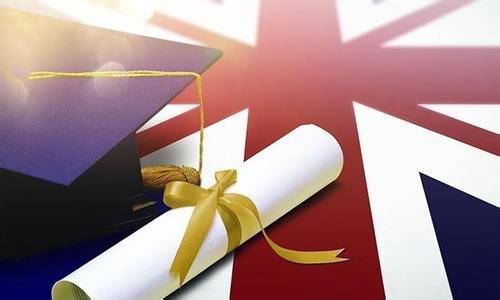 辅导|英国毕业论文辅导的留学机构 揭秘翰思教育