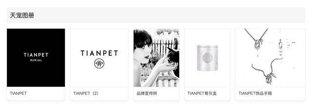 殡葬|TIANPET天宠（国内知名宠物善终品牌）宠物殡葬｜火化｜