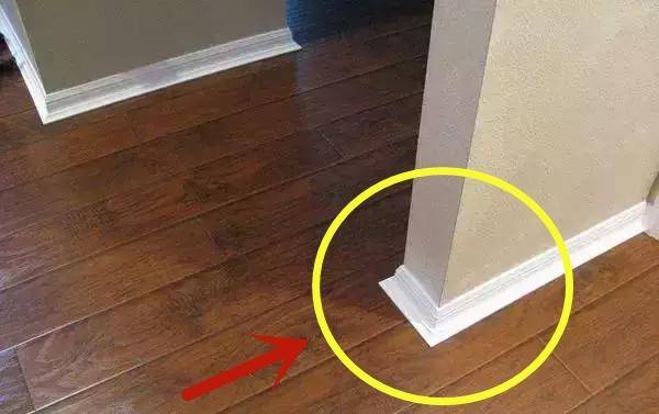 建议|当初装修时脑子被门夹了！犯下23个让人后悔的装修错误，扎心