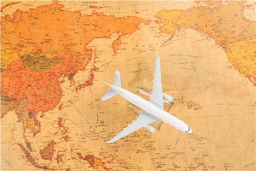 评价|北京英国留学公司评价前10机构