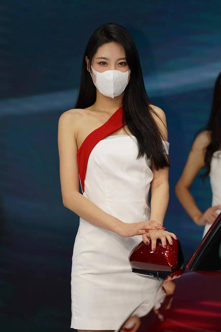点击进入看图评论