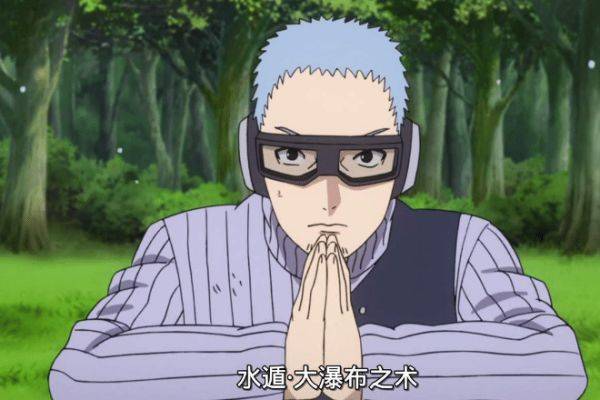 忍刀七人众忍刀排名_忍刀七人众(3)