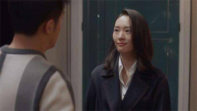 三十而已演员表角色介绍分析 60eb8fdf3d364fda98117872de73ee3e.jpeg