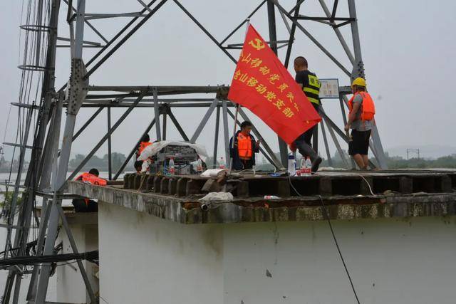 铜闸镇人口数量_清河镇引黄闸图片(2)