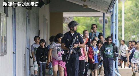 月神9人口_追月神(2)