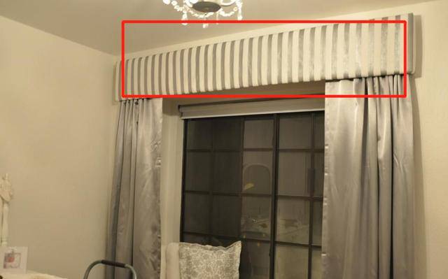 建议|当初装修时脑子被门夹了！犯下23个让人后悔的装修错误，扎心