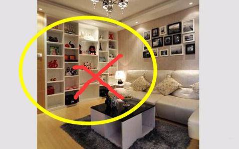 建议|当初装修时脑子被门夹了！犯下23个让人后悔的装修错误，扎心