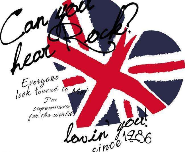 服务|出国留学中介前十名，做英国强的有谁