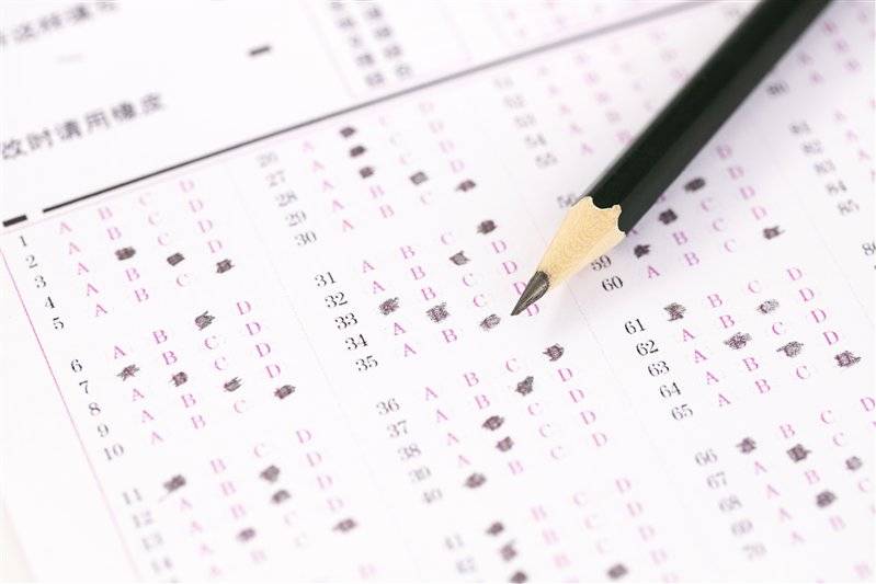 留学|英国留学的机构三大类型优势解读